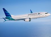 garuda-indonesia-uji-internet-cepat-di-pesawat,-penumpang-bisa-video-call-di-udara!