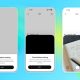 OpenAI Rilis ChatGPT for Teens, Kini Bisa Cegah Remaja Nyontek PR