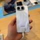 iqoo-neo-11-ultra-dan-z11s-resmi-meluncur,-baterai-tembus-10.000-mah