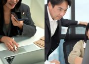 solusi-mencatat-hasil-meeting:-cara-punya-bukti-saat-ingatan-kamu-dan-atasan-beda