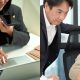 solusi-mencatat-hasil-meeting:-cara-punya-bukti-saat-ingatan-kamu-dan-atasan-beda