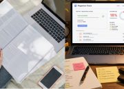jangan-langsung-submit!-cek-plagiarisme-tugas-dulu-biar-nggak-kena-masalah