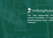 cara-mengurangi-emisi-karbon-perusahaan-di-era-pasar-karbon-indonesia