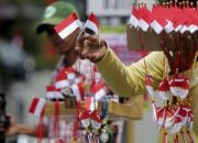 kbpp-polri-soroti-peran-persuasif-pemerintah-jaga-kedamaian-di-aceh