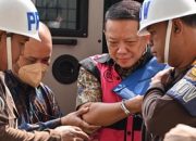 polri-bantah-febrie-soal-penggeledahan-harus-izin-jaksa-agung