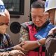 Polri Bantah Febrie soal Penggeledahan Harus Izin Jaksa Agung