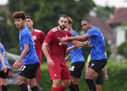 persija-menang-2-1-atas-poilce-tero,-sty-ungkap-satu-kebahagiaan