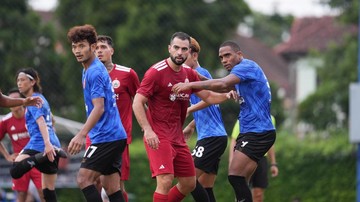 persija-menang-2-1-atas-poilce-tero,-sty-ungkap-satu-kebahagiaan