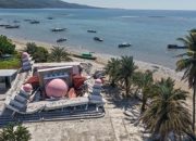 foto:-sejumlah-bangunan-masjid-roboh-terdampak-gempa-ntt