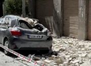 gempa-m4,7-guncang-granada-spanyol,-3-orang-luka-ringan