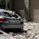 Gempa M4,7 Guncang Granada Spanyol, 3 Orang Luka Ringan