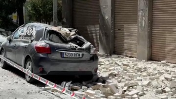 gempa-m4,7-guncang-granada-spanyol,-3-orang-luka-ringan