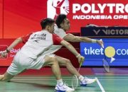 hasil-kejuaraan-dunia:-raymond/joaquin-ditumpas-ganda-muda-malaysia