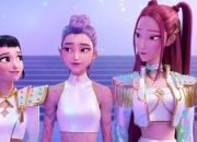kpop-demon-hunters-awet-61-pekan-di-top-10-netflix-global
