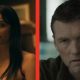 Choose Your Way Through These Movie Nightmares And We’ll Reveal Your Fearlessness Score