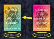 we-finally-know-the-titles-of-the-next-“acotar”-books,-and-the-internet-is-already-full-of-theories