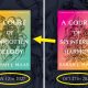 We Finally Know The Titles Of The Next “ACOTAR” Books, And The Internet Is Already Full Of Theories
