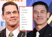 there-are-39-john-cena-movies,-and-i-bet-you-haven’t-seen-even-half-of-them