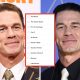 there-are-39-john-cena-movies,-and-i-bet-you-haven’t-seen-even-half-of-them