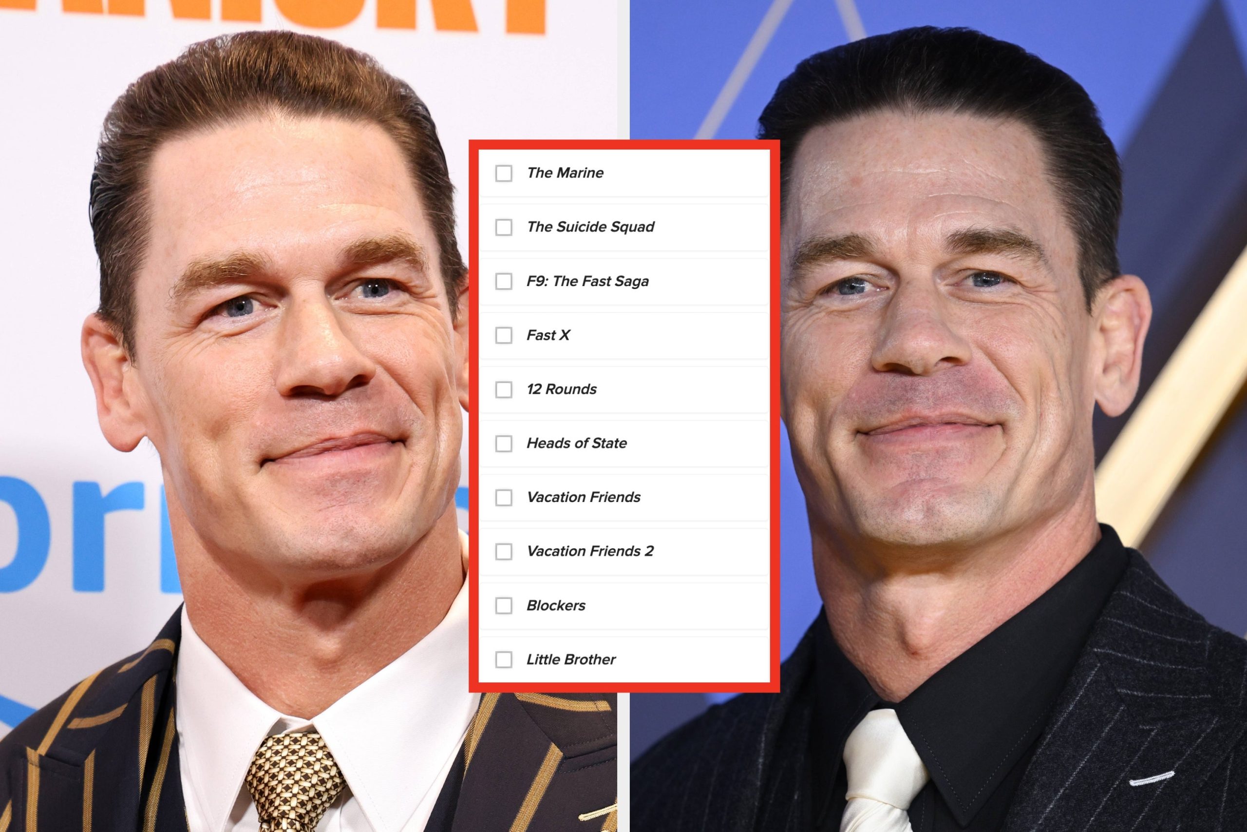 there-are-39-john-cena-movies,-and-i-bet-you-haven’t-seen-even-half-of-them