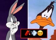 if-you-didn’t-watch-“looney-tunes”-as-a-kid,-you-definitely-won’t-pass-this-emoji-quiz