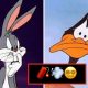if-you-didn’t-watch-“looney-tunes”-as-a-kid,-you-definitely-won’t-pass-this-emoji-quiz
