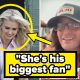natalie-harp’s-brother-is-speaking-out-about-her-“infatuation”-with-donald-trump