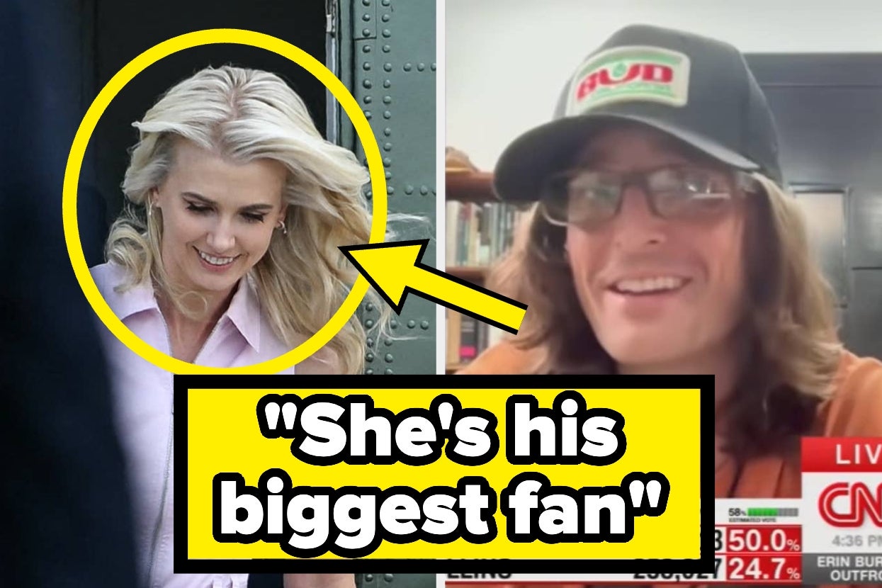 natalie-harp’s-brother-is-speaking-out-about-her-“infatuation”-with-donald-trump