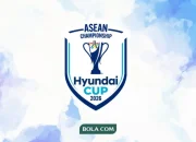 vietnam-tantang-thailand-di-final-piala-aff-2026,-misi-pertahankan-gelar
