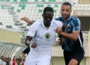 gelandang-mali-moussa-bagayoko-bicara-adaptasi-di-pss:-semua-pemain-adalah-teman-baik-saya
