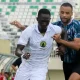 gelandang-mali-moussa-bagayoko-bicara-adaptasi-di-pss:-semua-pemain-adalah-teman-baik-saya