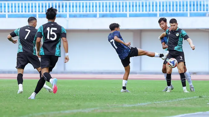 sudah-lakoni-4-laga-uji-coba,-psim-masih-cari-formula-terbaik-jelang-super-league-2026/2027