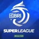 3-klub-potensial-bikin-kejutan-di-bri-super-league-2026/2027:-pesona-tim-promosi