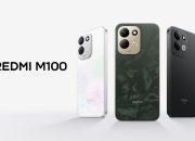 redmi-m100-meluncur,-punya-baterai-jumbo-dan-chipset-snapdragon-4s-gen-5