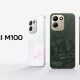 redmi-m100-meluncur,-punya-baterai-jumbo-dan-chipset-snapdragon-4s-gen-5