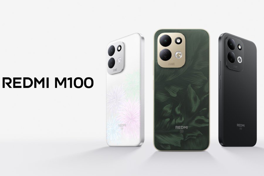 redmi-m100-meluncur,-punya-baterai-jumbo-dan-chipset-snapdragon-4s-gen-5