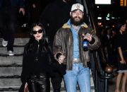 post-malone-is-engaged-to-christy lee