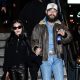 post-malone-is-engaged-to-christy lee