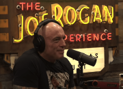 joe-rogan-claims-rap-has-‘fallen-off-the-charts’-because-the-‘usaid-got defunded’