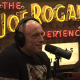 joe-rogan-claims-rap-has-‘fallen-off-the-charts’-because-the-‘usaid-got defunded’