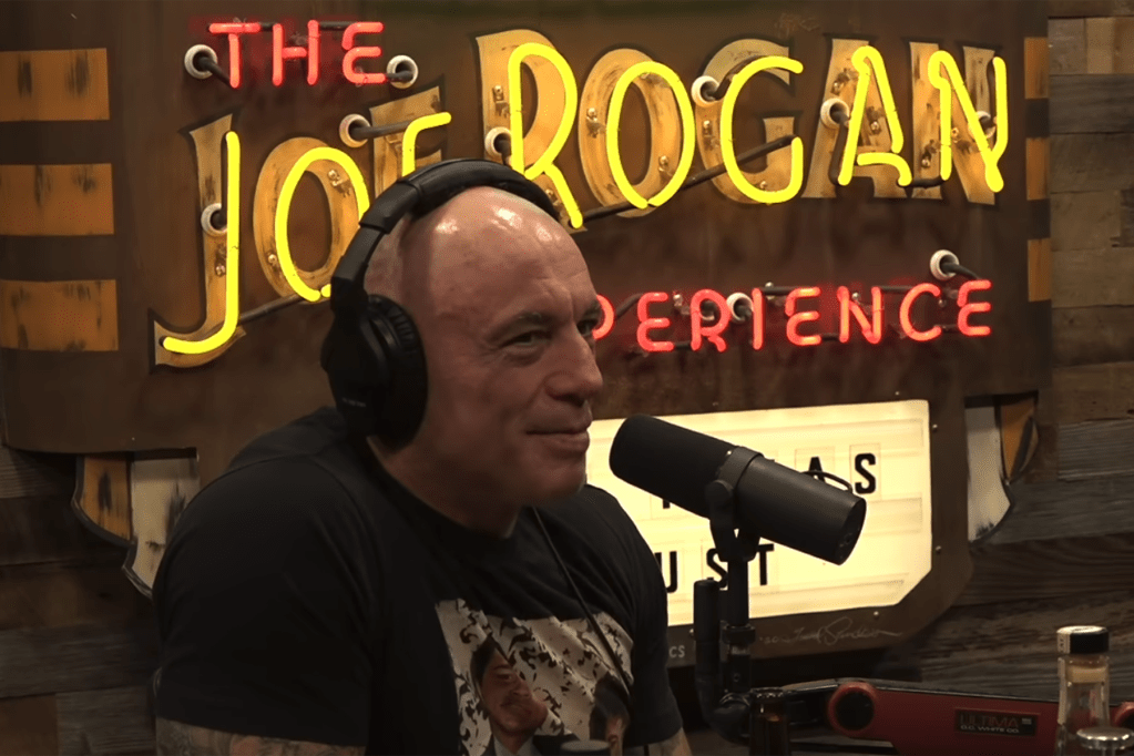 joe-rogan-claims-rap-has-‘fallen-off-the-charts’-because-the-‘usaid-got defunded’