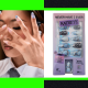 these-limited-edition-katseye-press-ons-nail-the-3d-artwork trend