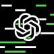 openai-confirms-chatgpt-is-down-as-logins-and-signups-fail