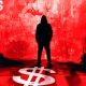 rogue-ransomware-affiliate-poses-as-recovery-firm-to-steal-payments