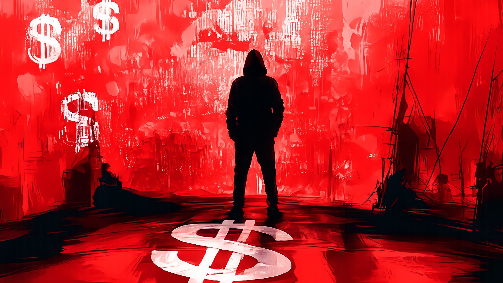 rogue-ransomware-affiliate-poses-as-recovery-firm-to-steal-payments