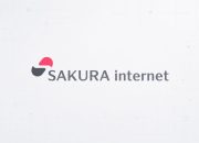 sakura-internet-hack-exposes-data-of-up-to-1.36-million-accounts