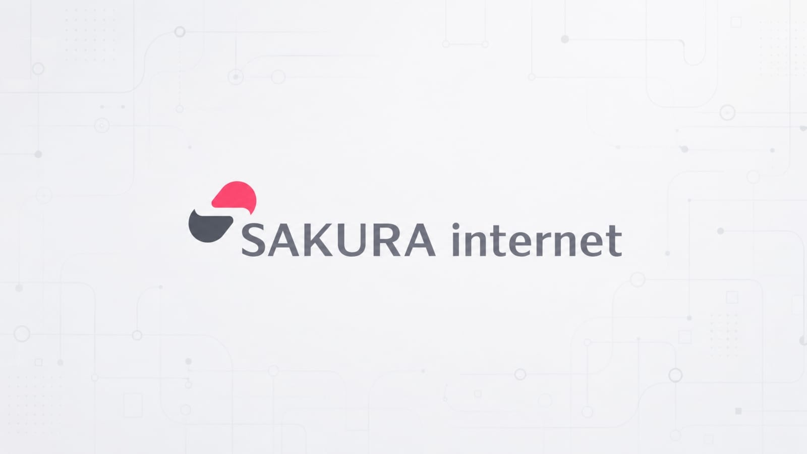 sakura-internet-hack-exposes-data-of-up-to-1.36-million-accounts