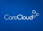healthtech-firm-carecloud-data-breach-impacts-3.7-million-patients
