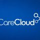healthtech-firm-carecloud-data-breach-impacts-3.7-million-patients