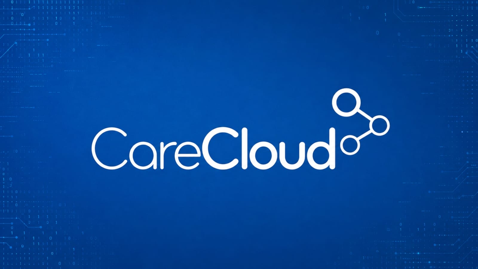 healthtech-firm-carecloud-data-breach-impacts-3.7-million-patients